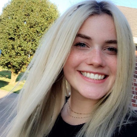meghatfield19